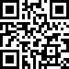 https://isna.ir/xcXj8T