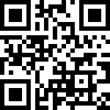 https://isna.ir/xdHwnh