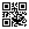 isna.ir/xdTCF4
