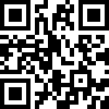 https://isna.ir/xdWLzc