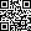 https://isna.ir/xdXfs4