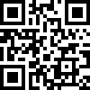 https://isna.ir/xdTJHw