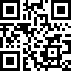 https://isna.ir/xdHbPs