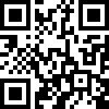 https://isna.ir/xdGq96