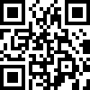 https://isna.ir/xdWqNv