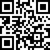 https://isna.ir/xdRsx5