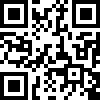 https://isna.ir/xdXmPj