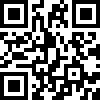 https://isna.ir/xdQQZK