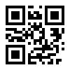 isna.ir/x7SdbT