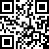 https://isna.ir/xdJVc8