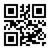 isna.ir/xdF43D