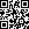 https://isna.ir/xdGymH