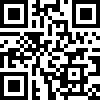 https://isna.ir/xdVc8J