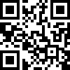 https://isna.ir/xdGgYn