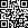 https://isna.ir/xdQMkV