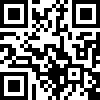 https://isna.ir/xdFkm4