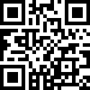https://isna.ir/xd3kKv