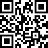 https://isna.ir/xdJvYY