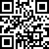 https://isna.ir/x3c7sL