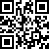 https://isna.ir/xdN6CH