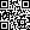 https://isna.ir/xdVmBC