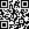 https://isna.ir/xd3QQj