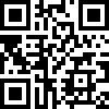 https://isna.ir/xcYhDH