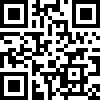 https://isna.ir/xdDKhH