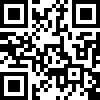 https://isna.ir/xdR5gM