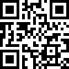 https://isna.ir/xdSB2L