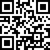 https://isna.ir/xdHtzZ