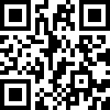 https://isna.ir/xdMqL4