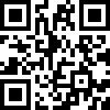 https://isna.ir/xdMdXJ