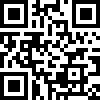 https://isna.ir/xdXbV4