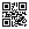 isna.ir/xfrBz