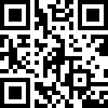 https://isna.ir/xdXm7N