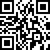 https://isna.ir/xdF8TG