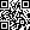 https://isna.ir/xdX8Vk