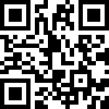 https://isna.ir/xdQHsM