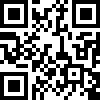 https://isna.ir/xdHh7y
