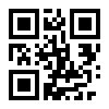 isna.ir/xdVq8c