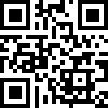 https://isna.ir/xd4MLq