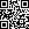 https://isna.ir/xdS24g