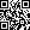 https://isna.ir/xdGmZX