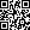 https://isna.ir/xdPYbL