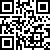 https://isna.ir/xdRZLY