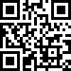 https://isna.ir/xdQwDX