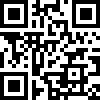 https://isna.ir/xbjHdv