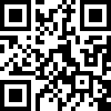 https://isna.ir/xd43Ps