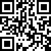 https://isna.ir/xcD3J